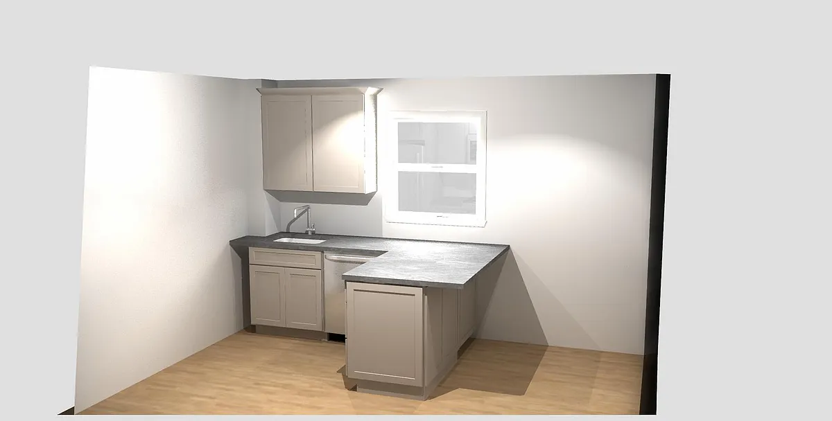 Building Photo - 5 Willow Ave #2