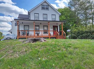 99 N Kinderkamack Rd SUITE 1, Montvale, NJ 07645