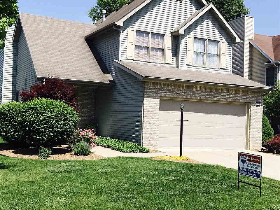 1st image of 1797 Pin Oak Ct