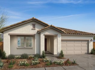 5454 Drawbridge Way, Riverbank, CA