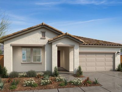 5454 Drawbridge Way, Riverbank, CA, 95367