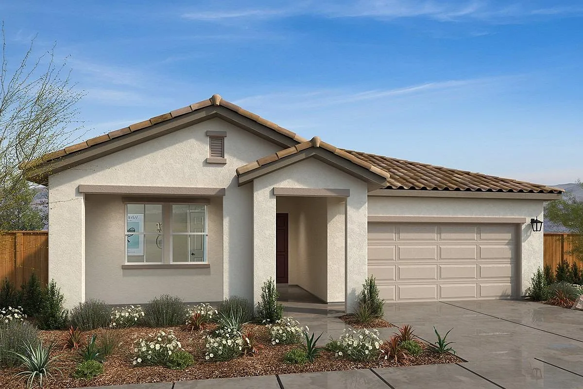 5454 Drawbridge Way photo 1