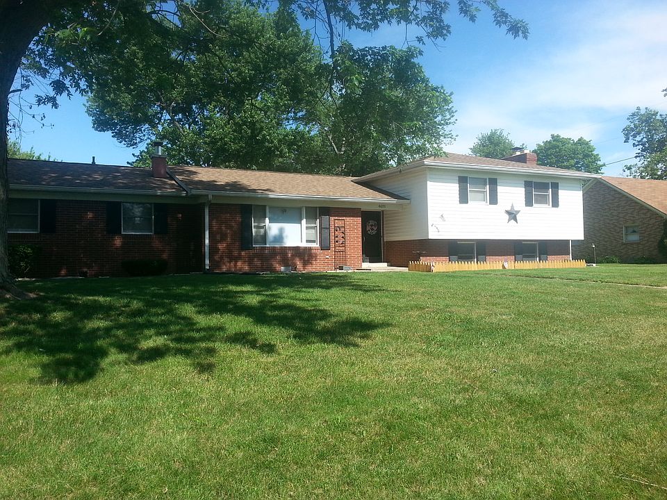 1st image of 4695 Dogwood Ln