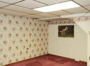 9553 Lodge Pole Ln, Saint Louis, MO