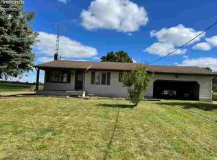 58 Edwards Rd N, Norwalk, OH 44857