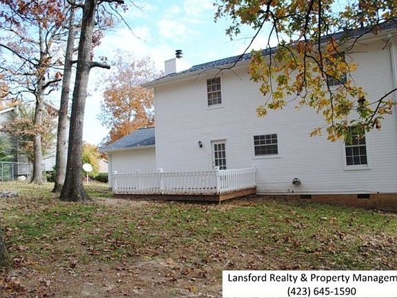 4th image of 9117 Berkshire Cir