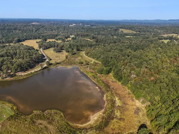 0 Ponderosa Trl, Bismarck, AR 71929