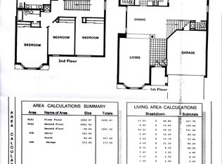 16 Wildwood Dr, Deatsville, AL 36022