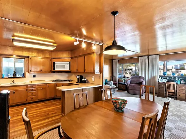 69391 Crestview Dr, Desert Hot Springs, CA 92241