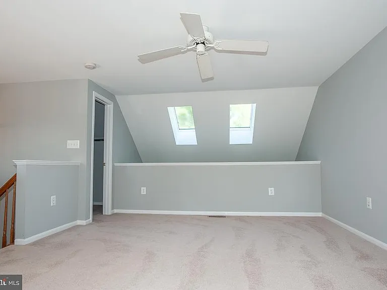 6276 Taliaferro Way — Photo 16