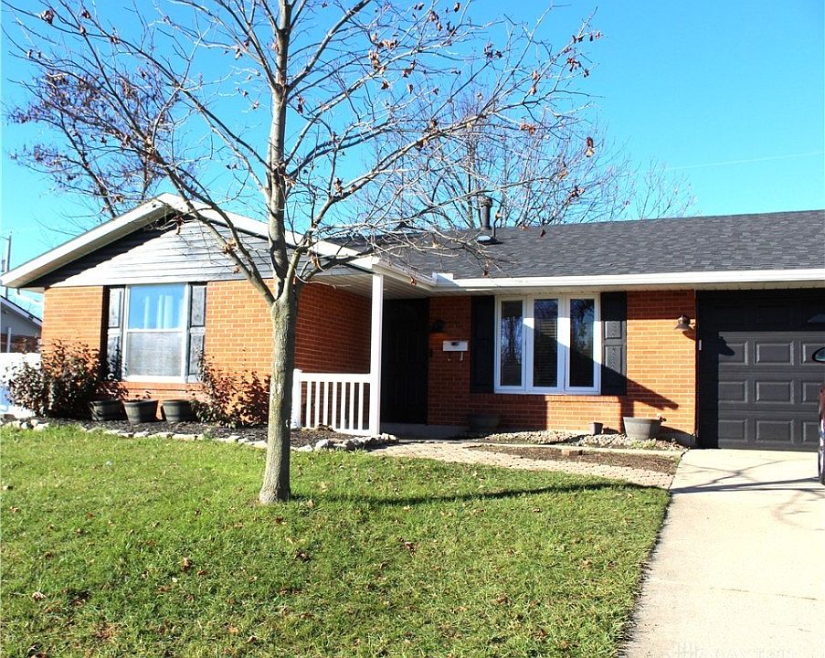 1st image of 7212 Claybeck Dr