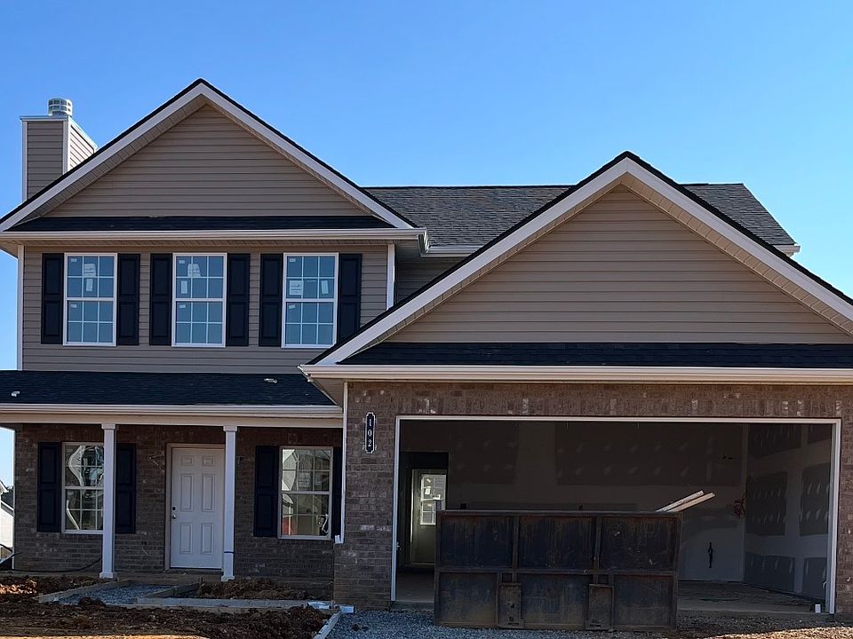 1st image of 102 Llewellyn Ln