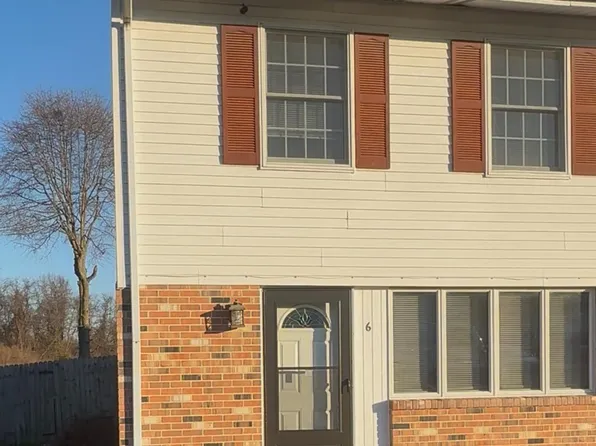 6 Transom Ct, Elkton, MD 21921