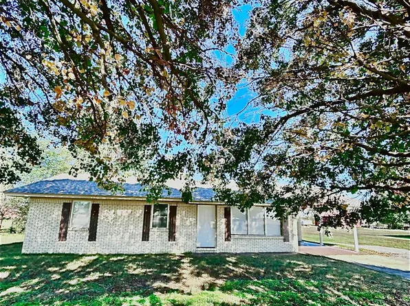 21391 Highway 18 E, Monette, AR 72447