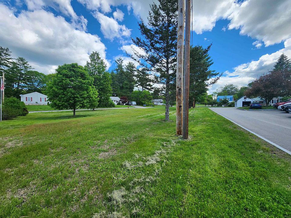 1st image of 0 Freeman Avenue