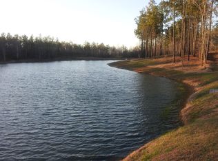 C068 061b, Musella, GA 31066