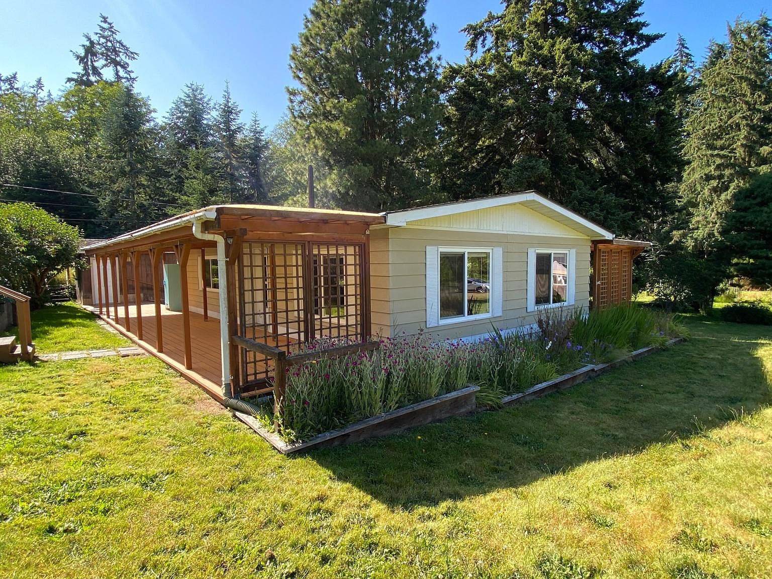 352 S 8th St, Port Townsend, WA 98368 Zillow