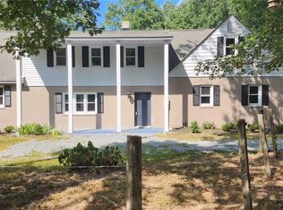 4330 Lords Ln, Richmond, VA 23231