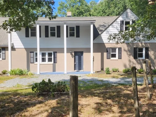 4330 Lords Ln, Richmond, VA 23231