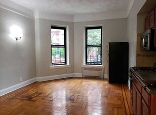 1248 Pacific St #A, Brooklyn, NY 11216
