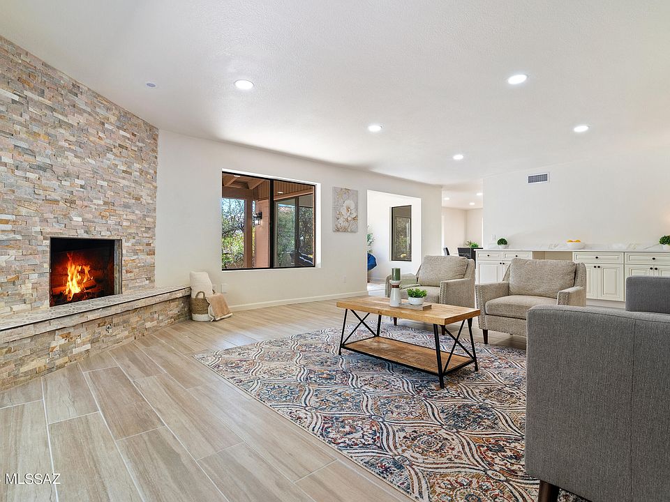 1st image of 4956 N Territory Ave