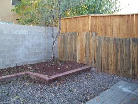 2 bed, 800 sqft, $1,150 — Photo 4