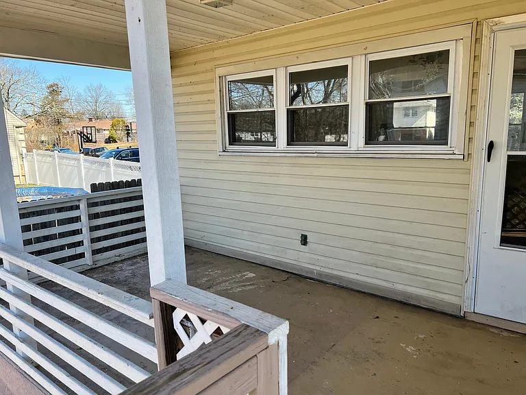 126 Orange St — Photo 27