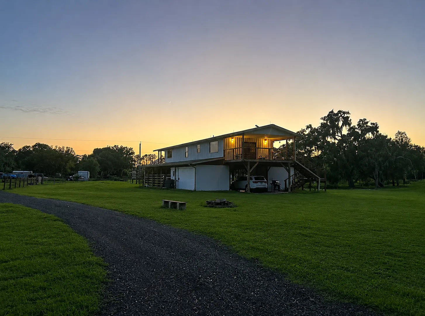 Justin Ln, Plant City — Photo 1