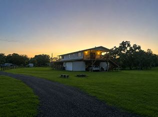 4622 Justin Ln, Plant City, FL 33565