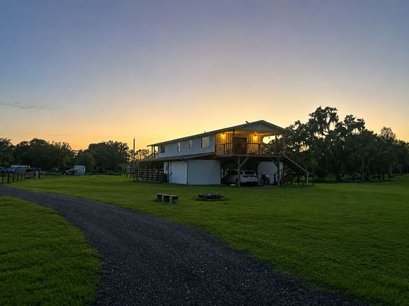 4622 Justin Ln