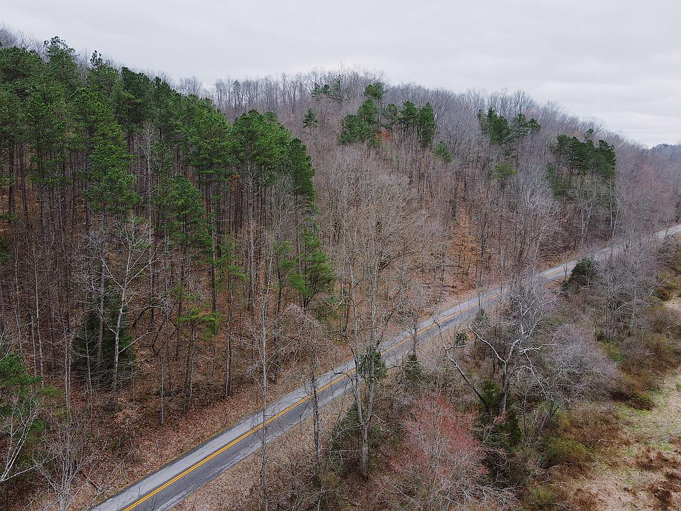 2nd image of 9999 Robinson Creek Rd
