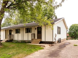 4620 13th Ave NW, Rochester, MN 55901