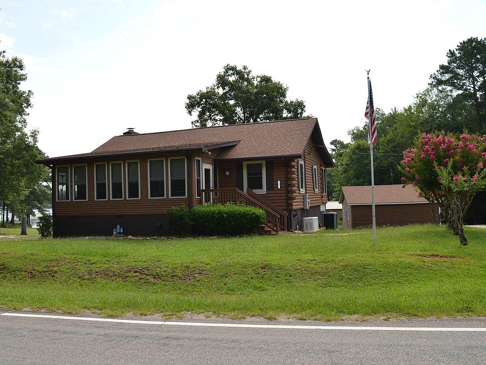 1st image of 591 Molly Creek Cir