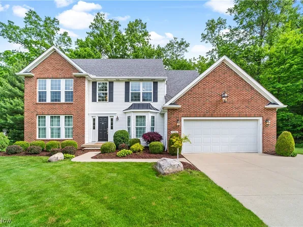 32980 Durrell Ave, Avon Lake, OH 44012