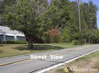 55 Monticello Rd, Weaverville, NC 28787