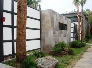 2300 Park St APT 11, Houston, TX 77019