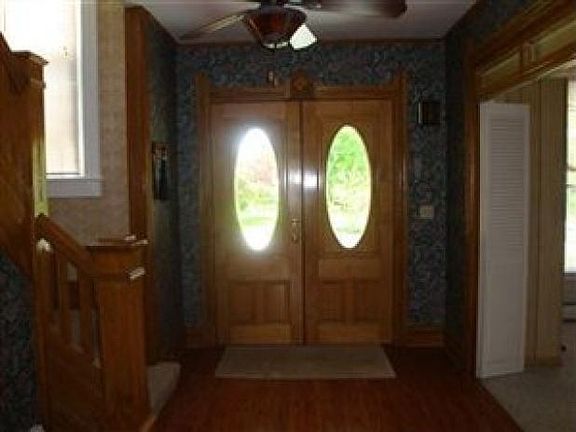 2nd image of 157 Forest St