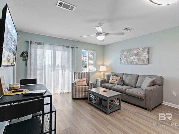 5th image of 400 Plantation Rd #4414