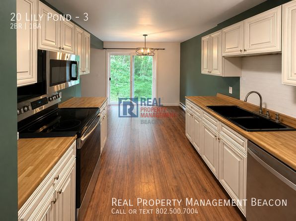 20 Lily Pond Rd APT 3