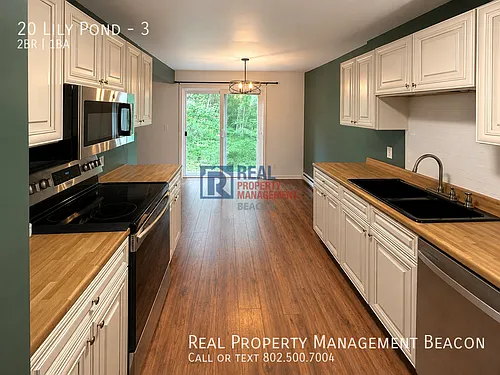 20 Lily Pond Rd #3 Photo 1 20 Lily Pond Rd #3 Photo 1