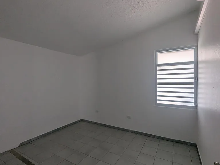 1243 Los Caobos Calle Bambu Segundo Vis — Photo 18