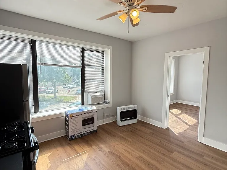 4383 N Elston Ave #5N — Photo 9