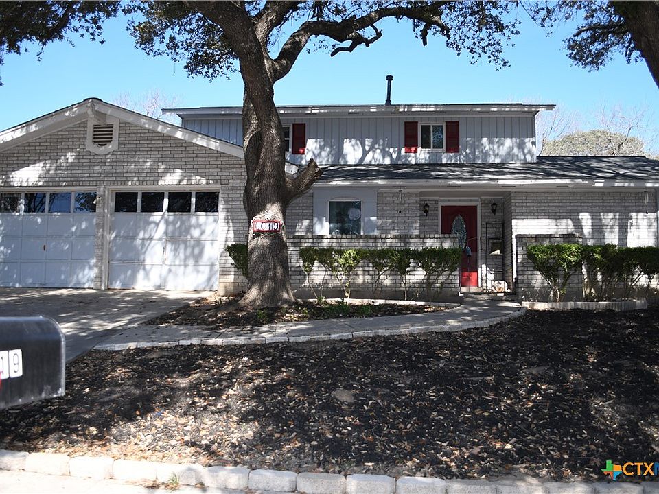 1st image of 6019 Forest Rdg