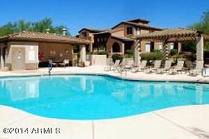 1st image of 20802 Grayhawk Dr #1057