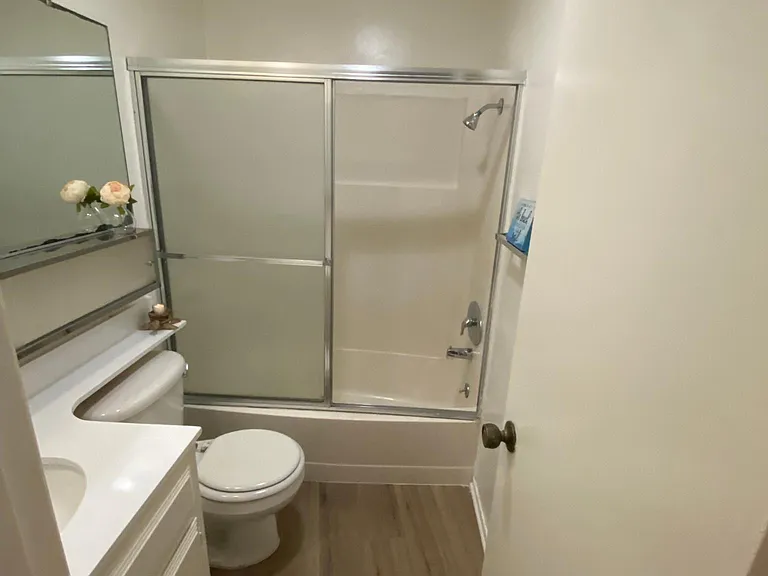 5858 S Pacific Coast Hwy #2 — Photo 3