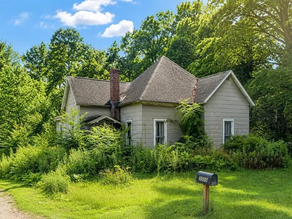 3509 W Godman Ave, Muncie, IN 47304
