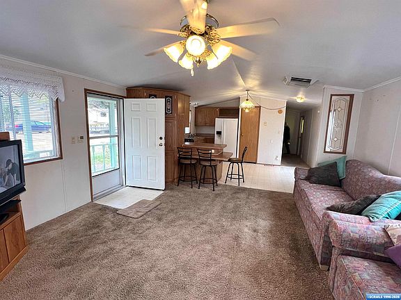 3rd image of 2232 Cottage San Rd Trailer 5