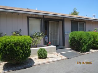 739 Bolen Dr, Paso Robles, CA 93446