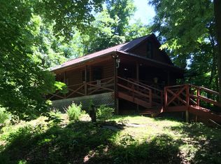 6050 Creek Rd, Pataskala, OH 43062