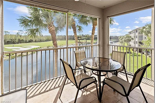 3790 Sawgrass Way #3236 Photo 1